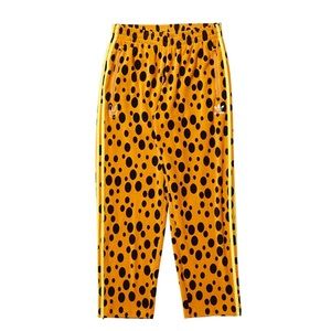 Cheetos x Bad Bunny track pants only